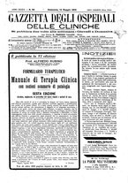 giornale/UM10002936/1918/V.39.1/00000557