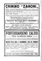 giornale/UM10002936/1918/V.39.1/00000558
