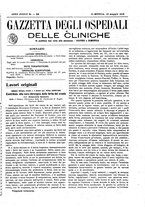 giornale/UM10002936/1918/V.39.1/00000559