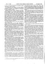 giornale/UM10002936/1918/V.39.1/00000560