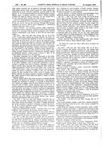 giornale/UM10002936/1918/V.39.1/00000562