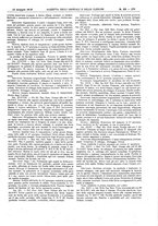 giornale/UM10002936/1918/V.39.1/00000565