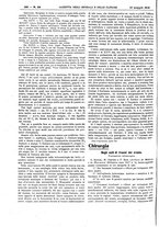 giornale/UM10002936/1918/V.39.1/00000566