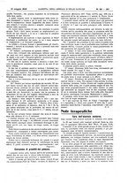 giornale/UM10002936/1918/V.39.1/00000567