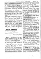 giornale/UM10002936/1918/V.39.1/00000568