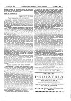 giornale/UM10002936/1918/V.39.1/00000569