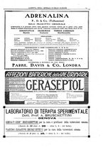 giornale/UM10002936/1918/V.39.1/00000571