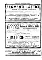 giornale/UM10002936/1918/V.39.1/00000572