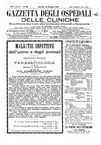 giornale/UM10002936/1918/V.39.1/00000573