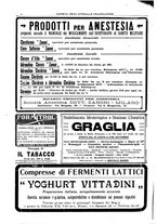 giornale/UM10002936/1918/V.39.1/00000574