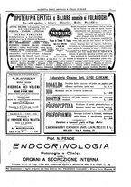 giornale/UM10002936/1918/V.39.1/00000575