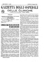 giornale/UM10002936/1918/V.39.1/00000577