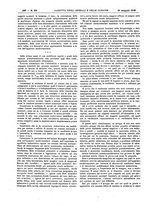 giornale/UM10002936/1918/V.39.1/00000578