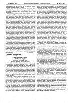 giornale/UM10002936/1918/V.39.1/00000579