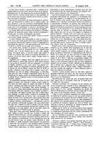 giornale/UM10002936/1918/V.39.1/00000580