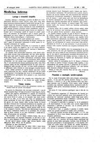 giornale/UM10002936/1918/V.39.1/00000581