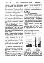 giornale/UM10002936/1918/V.39.1/00000582