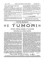 giornale/UM10002936/1918/V.39.1/00000584