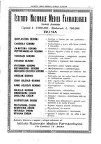 giornale/UM10002936/1918/V.39.1/00000585