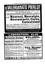 giornale/UM10002936/1918/V.39.1/00000586