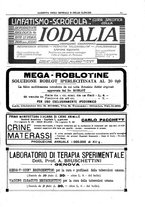 giornale/UM10002936/1918/V.39.1/00000587