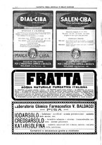 giornale/UM10002936/1918/V.39.1/00000588