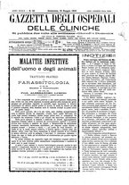 giornale/UM10002936/1918/V.39.1/00000589