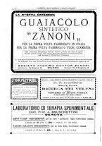 giornale/UM10002936/1918/V.39.1/00000590
