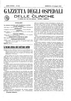 giornale/UM10002936/1918/V.39.1/00000591