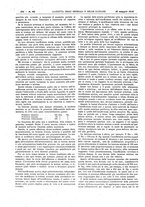 giornale/UM10002936/1918/V.39.1/00000592