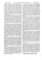 giornale/UM10002936/1918/V.39.1/00000594