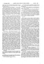 giornale/UM10002936/1918/V.39.1/00000595