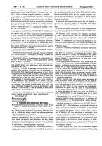 giornale/UM10002936/1918/V.39.1/00000596