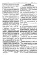 giornale/UM10002936/1918/V.39.1/00000597