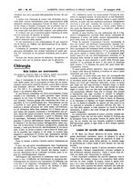 giornale/UM10002936/1918/V.39.1/00000598