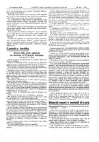 giornale/UM10002936/1918/V.39.1/00000599