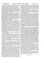 giornale/UM10002936/1918/V.39.1/00000601