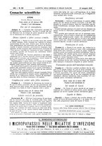 giornale/UM10002936/1918/V.39.1/00000602