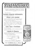 giornale/UM10002936/1918/V.39.1/00000603