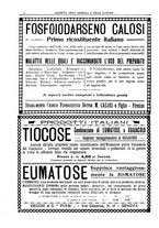 giornale/UM10002936/1918/V.39.1/00000604