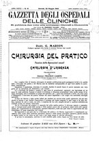 giornale/UM10002936/1918/V.39.1/00000605