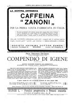 giornale/UM10002936/1918/V.39.1/00000606