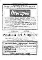 giornale/UM10002936/1918/V.39.1/00000607