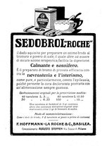 giornale/UM10002936/1918/V.39.1/00000608