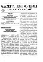 giornale/UM10002936/1918/V.39.1/00000609