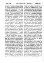 giornale/UM10002936/1918/V.39.1/00000610