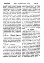 giornale/UM10002936/1918/V.39.1/00000611