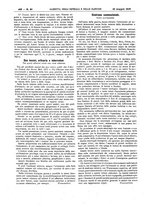 giornale/UM10002936/1918/V.39.1/00000612