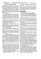 giornale/UM10002936/1918/V.39.1/00000613