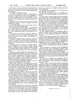 giornale/UM10002936/1918/V.39.1/00000614